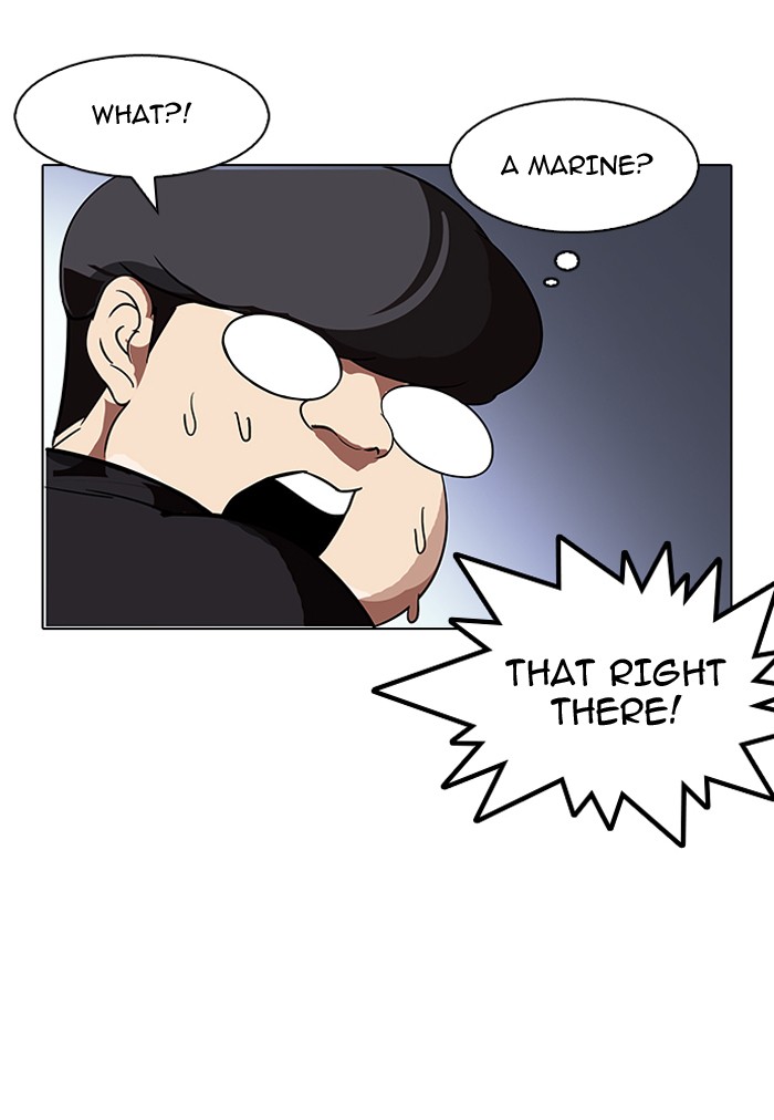 Chapter 149 — Chapter 149 — Page 19