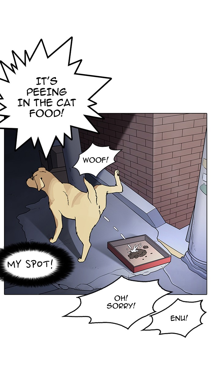 Chapter 149 — Chapter 149 — Page 20
