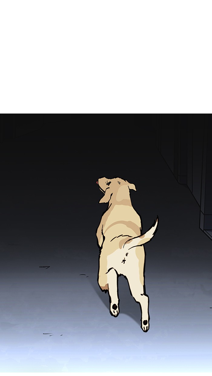Chapter 149 — Chapter 149 — Page 26
