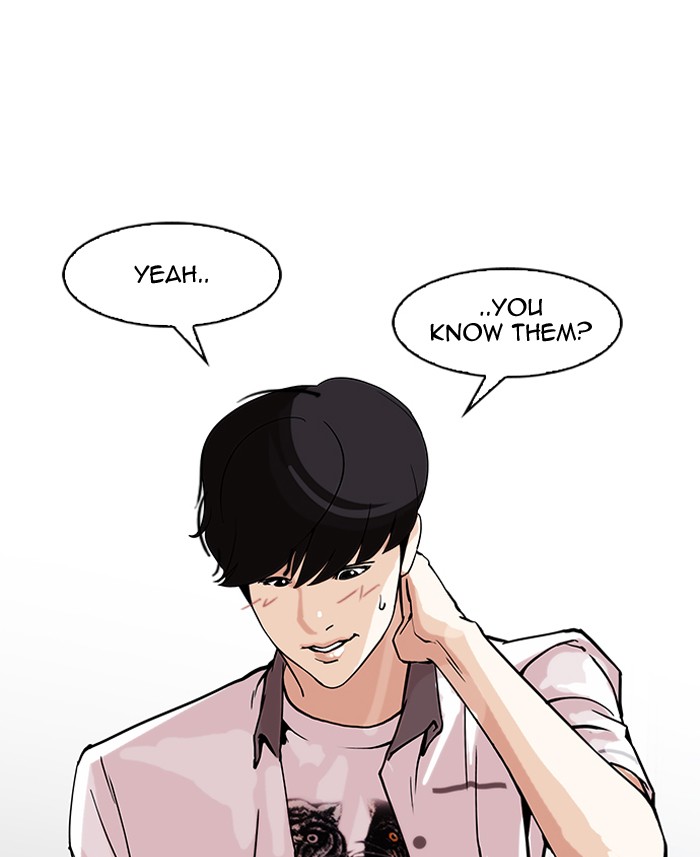 Chapter 149 — Chapter 149 — Page 31
