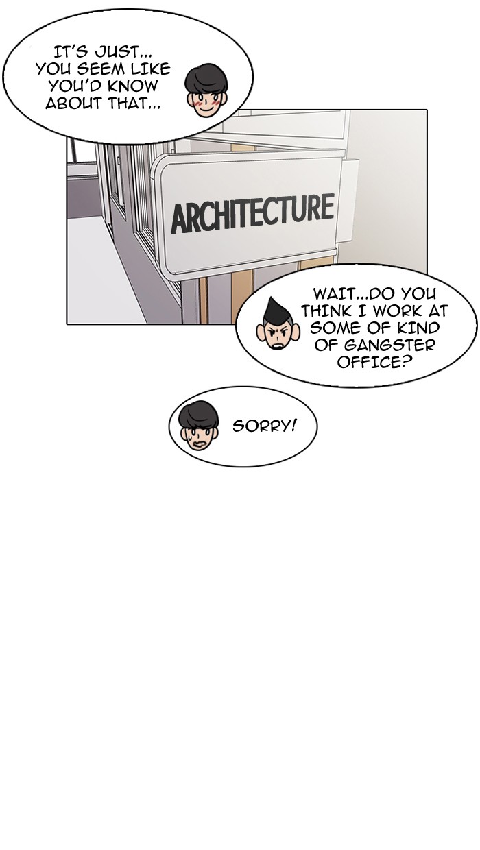 Chapter 149 — Chapter 149 — Page 33