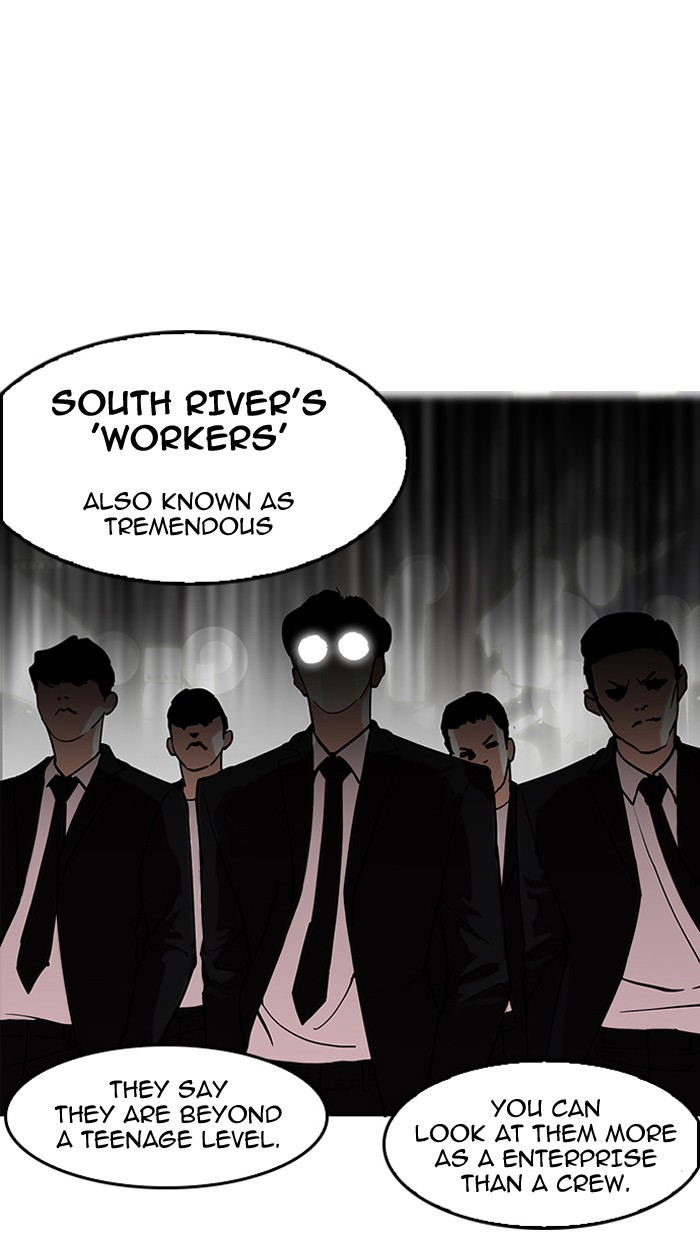 Chapter 149 — Chapter 149 — Page 40