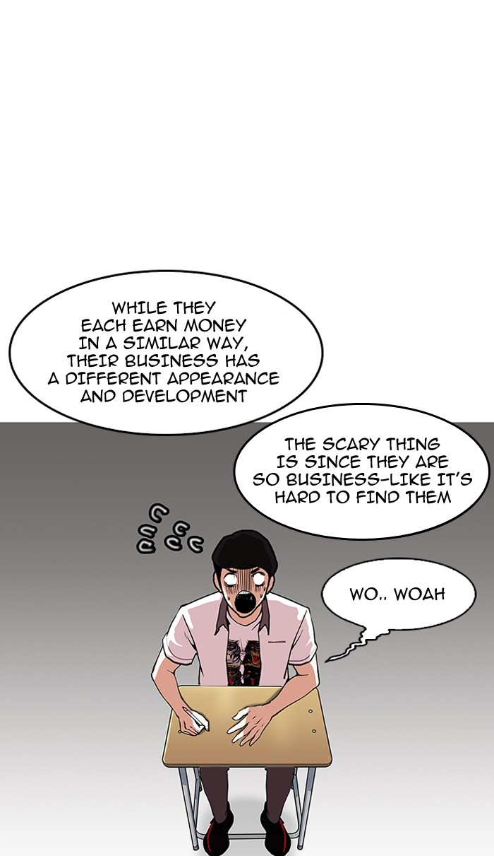 Chapter 149 — Chapter 149 — Page 41