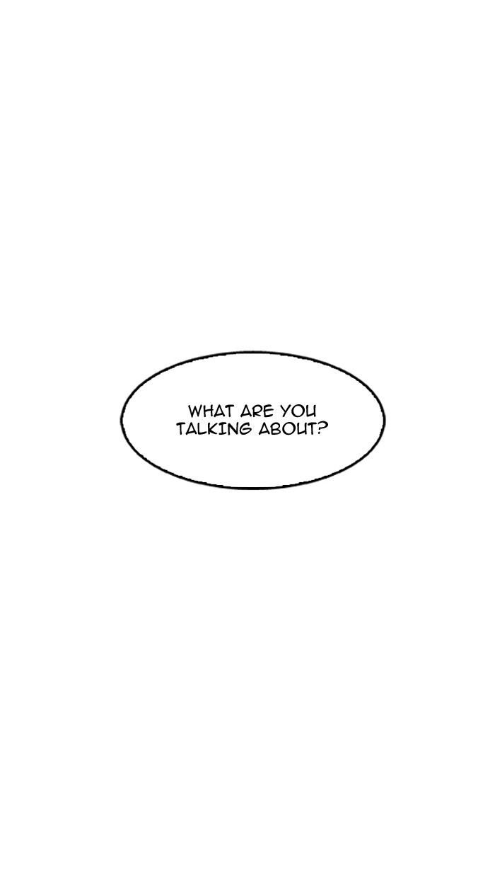 Chapter 149 — Chapter 149 — Page 43