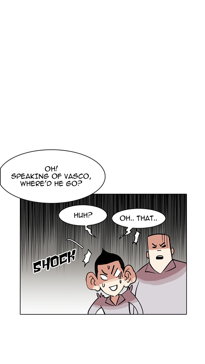 Chapter 149 — Chapter 149 — Page 50