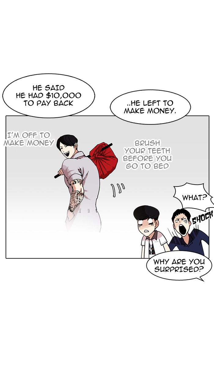 Chapter 149 — Chapter 149 — Page 51