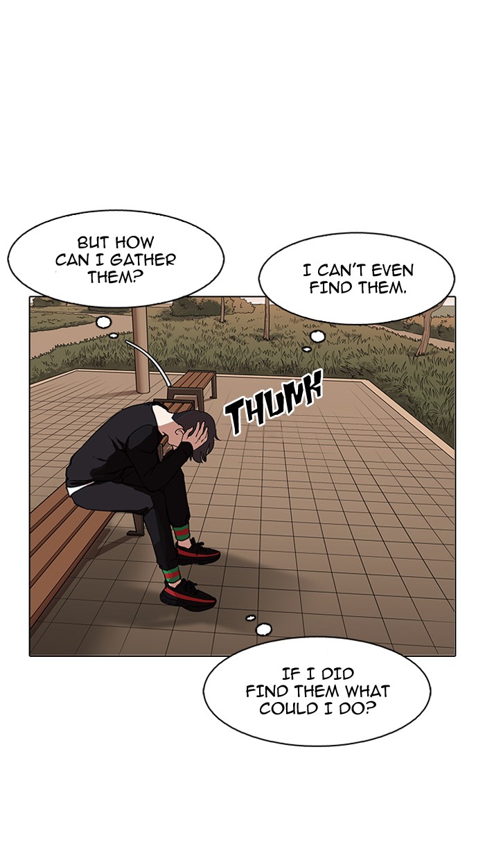 Chapter 149 — Chapter 149 — Page 56
