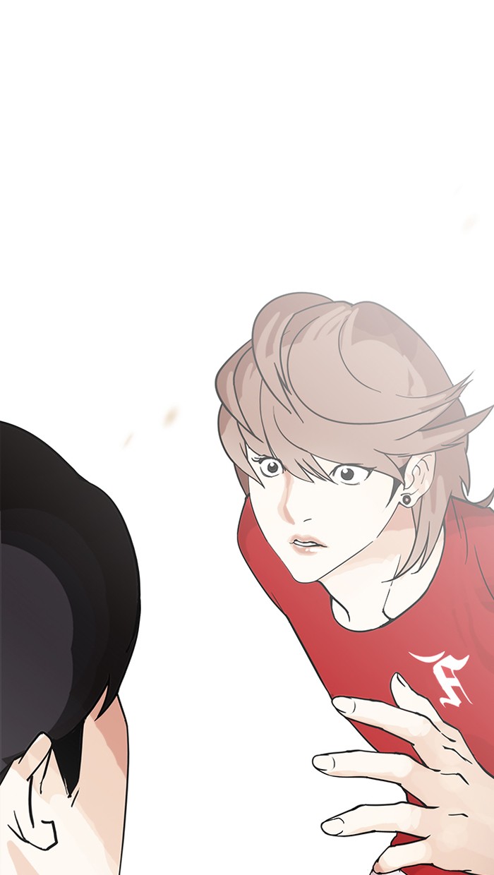 Chapter 149 — Chapter 149 — Page 61