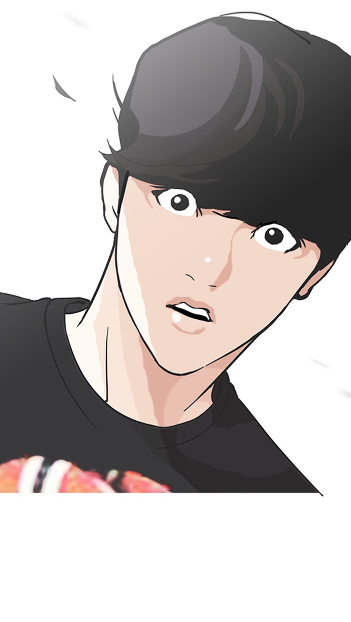 Chapter 149 — Chapter 149 — Page 65