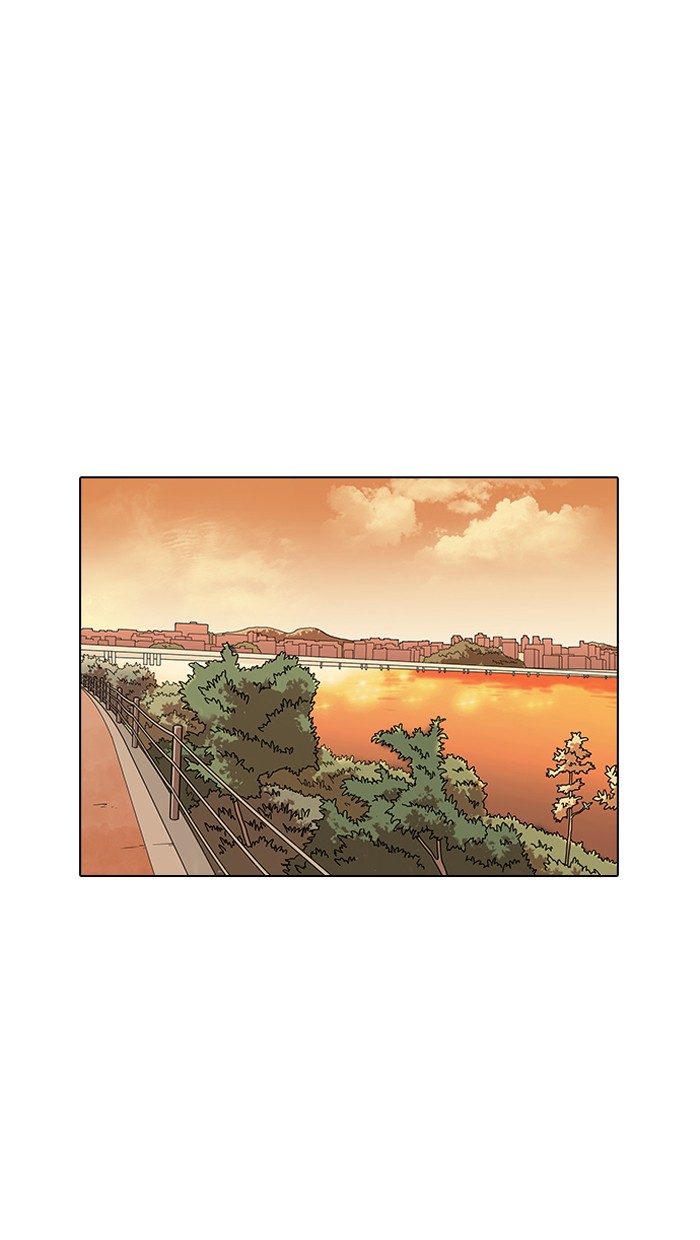 Chapter 149 — Chapter 149 — Page 66