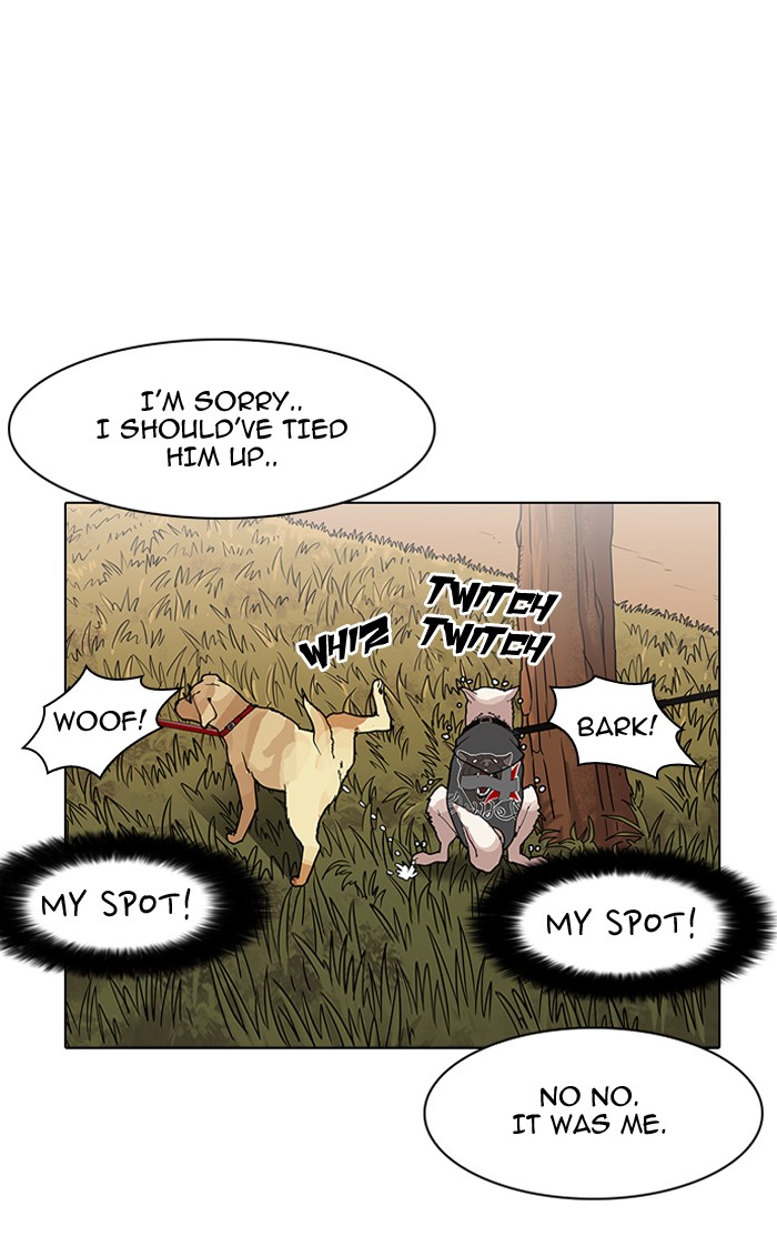 Chapter 149 — Chapter 149 — Page 67