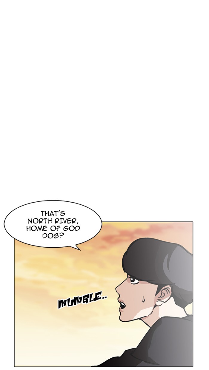 Chapter 149 — Chapter 149 — Page 72