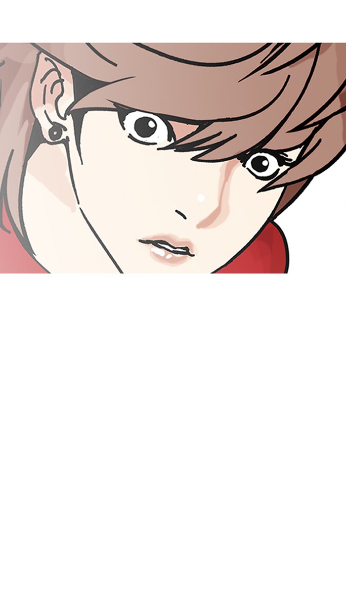 Chapter 149 — Chapter 149 — Page 74