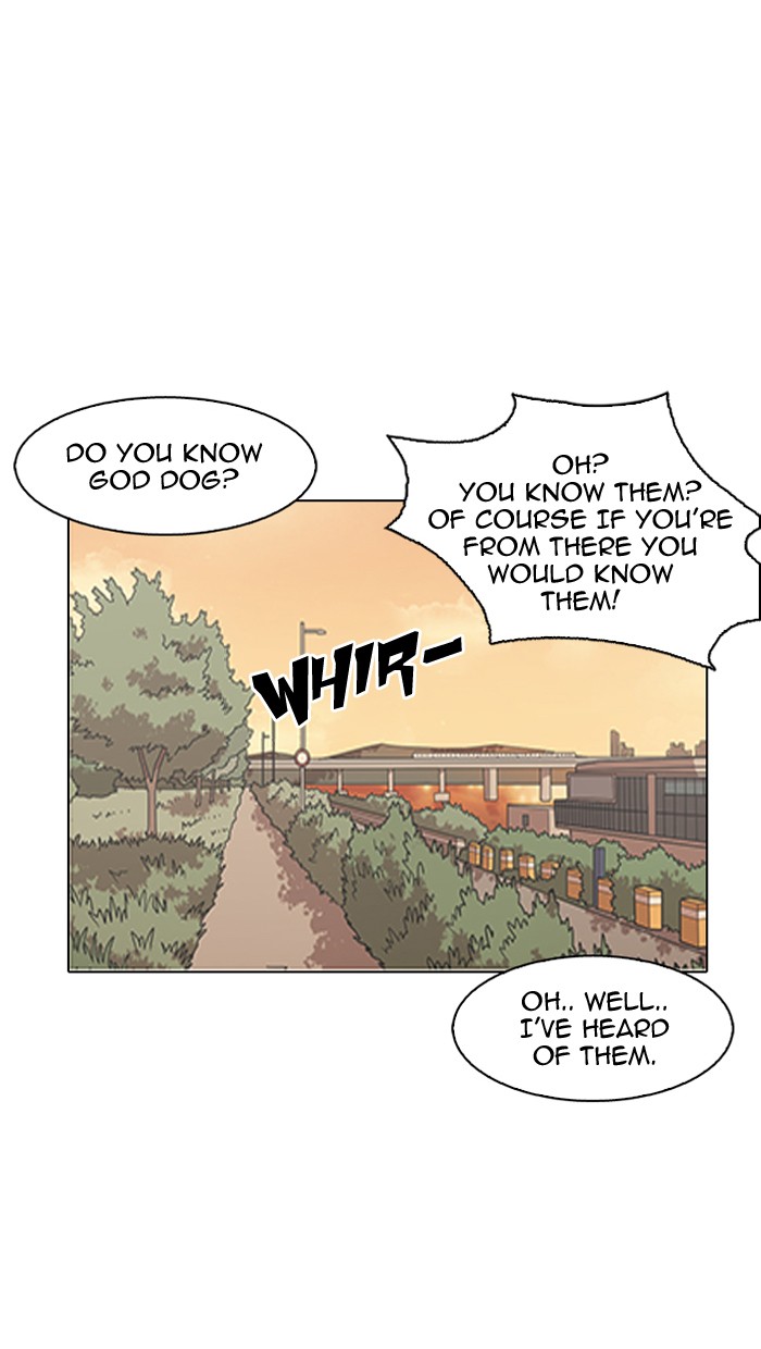 Chapter 149 — Chapter 149 — Page 75