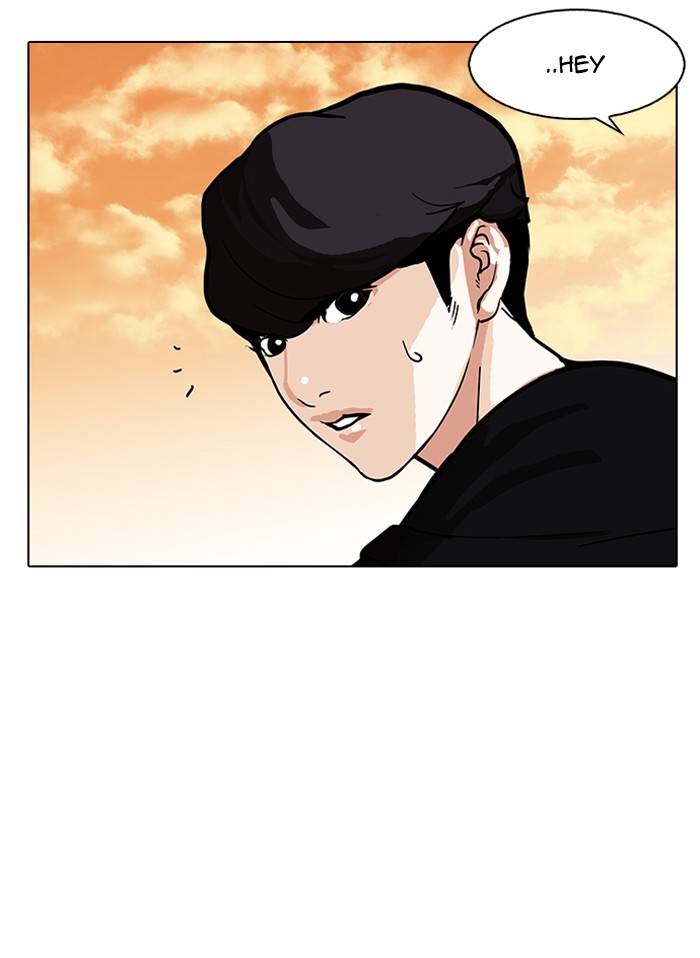 Chapter 149 — Chapter 149 — Page 78