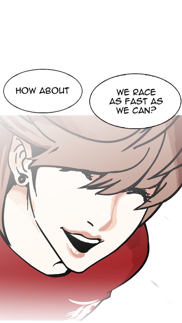Chapter 149 — Chapter 149 — Page 79