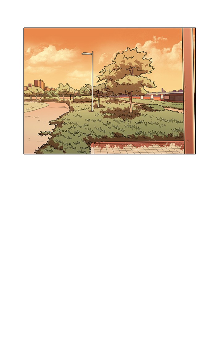 Chapter 149 — Chapter 149 — Page 81