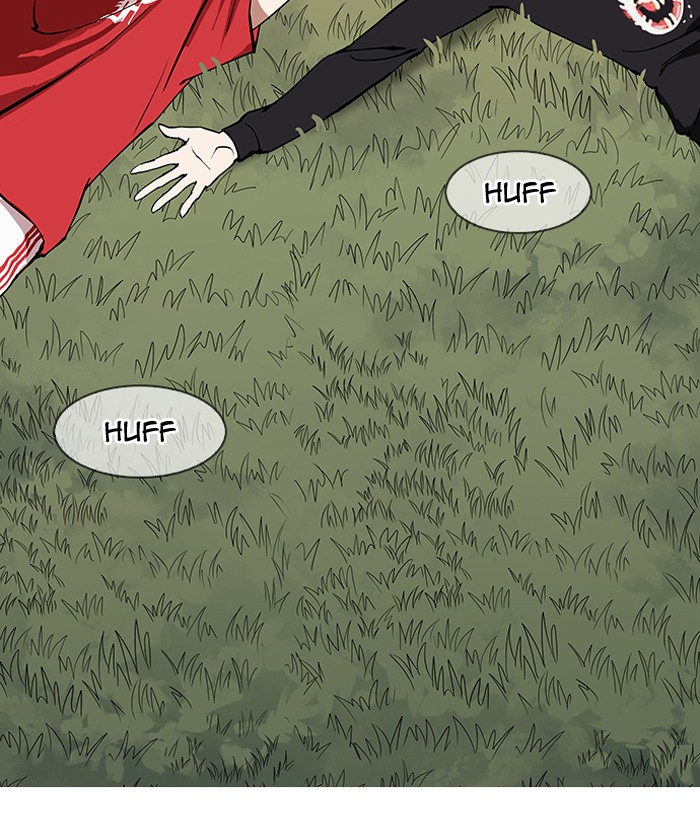 Chapter 149 — Chapter 149 — Page 83