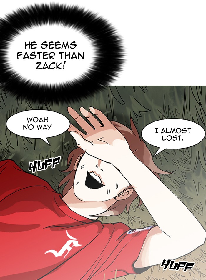 Chapter 149 — Chapter 149 — Page 87