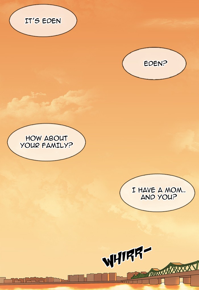 Chapter 149 — Chapter 149 — Page 90