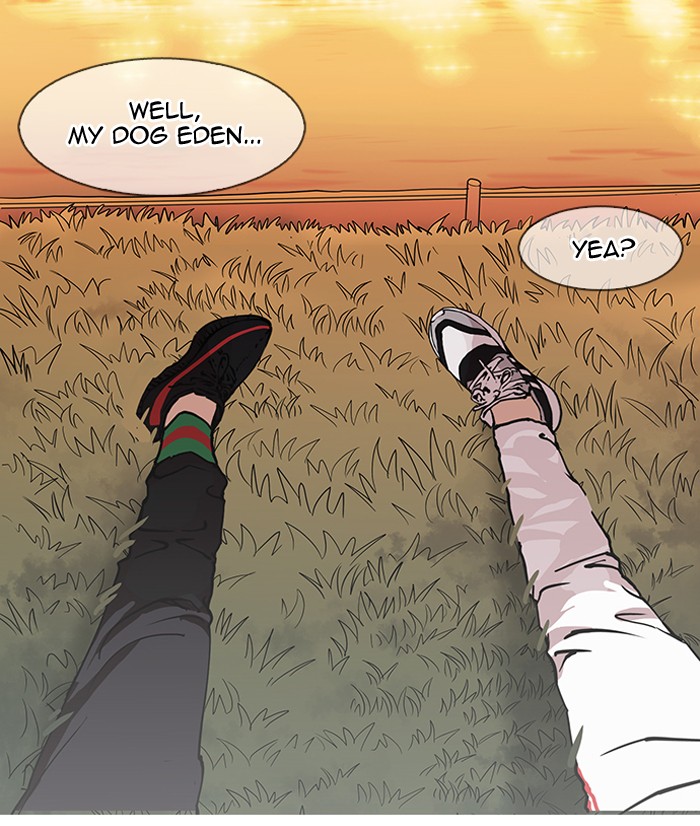 Chapter 149 — Chapter 149 — Page 91