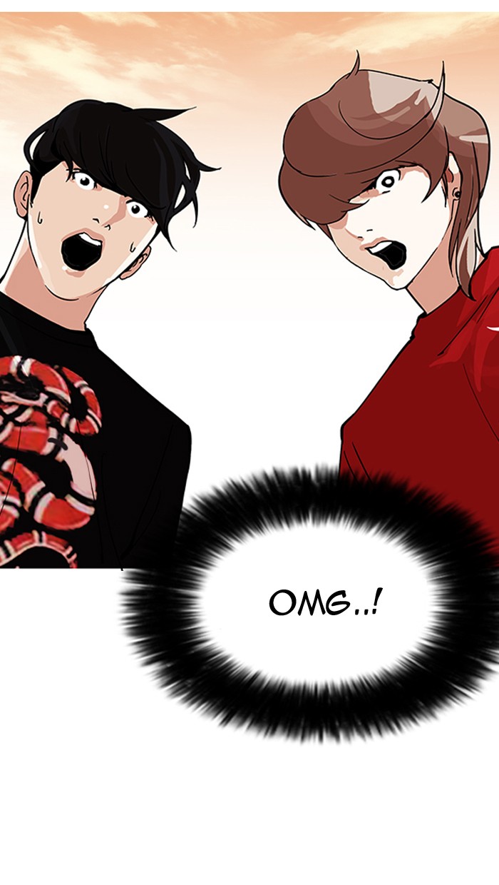 Chapter 149 — Chapter 149 — Page 99