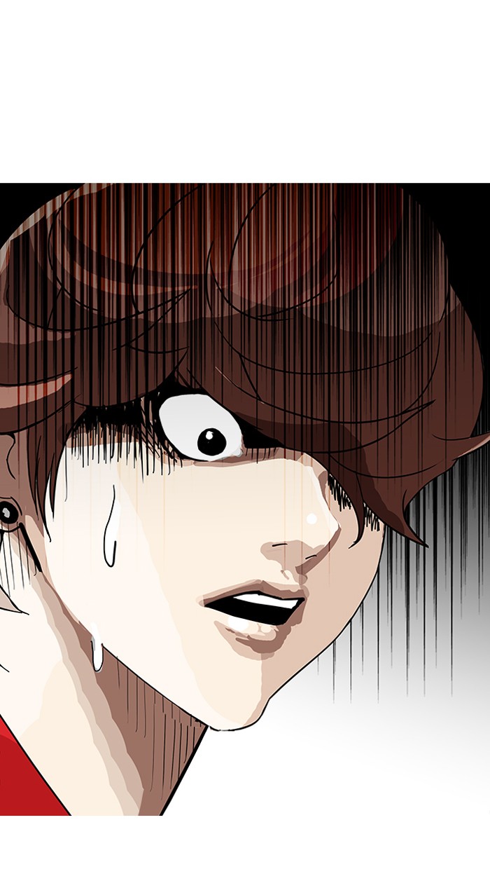 Chapter 149 — Chapter 149 — Page 102
