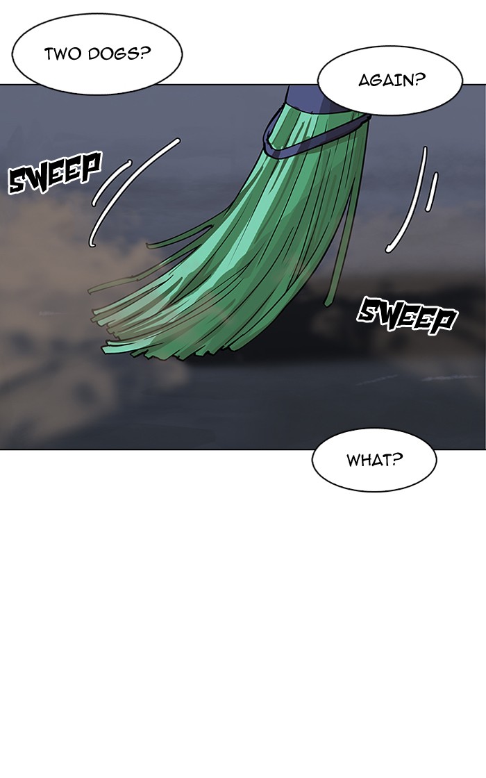 Chapter 149 — Chapter 149 — Page 105