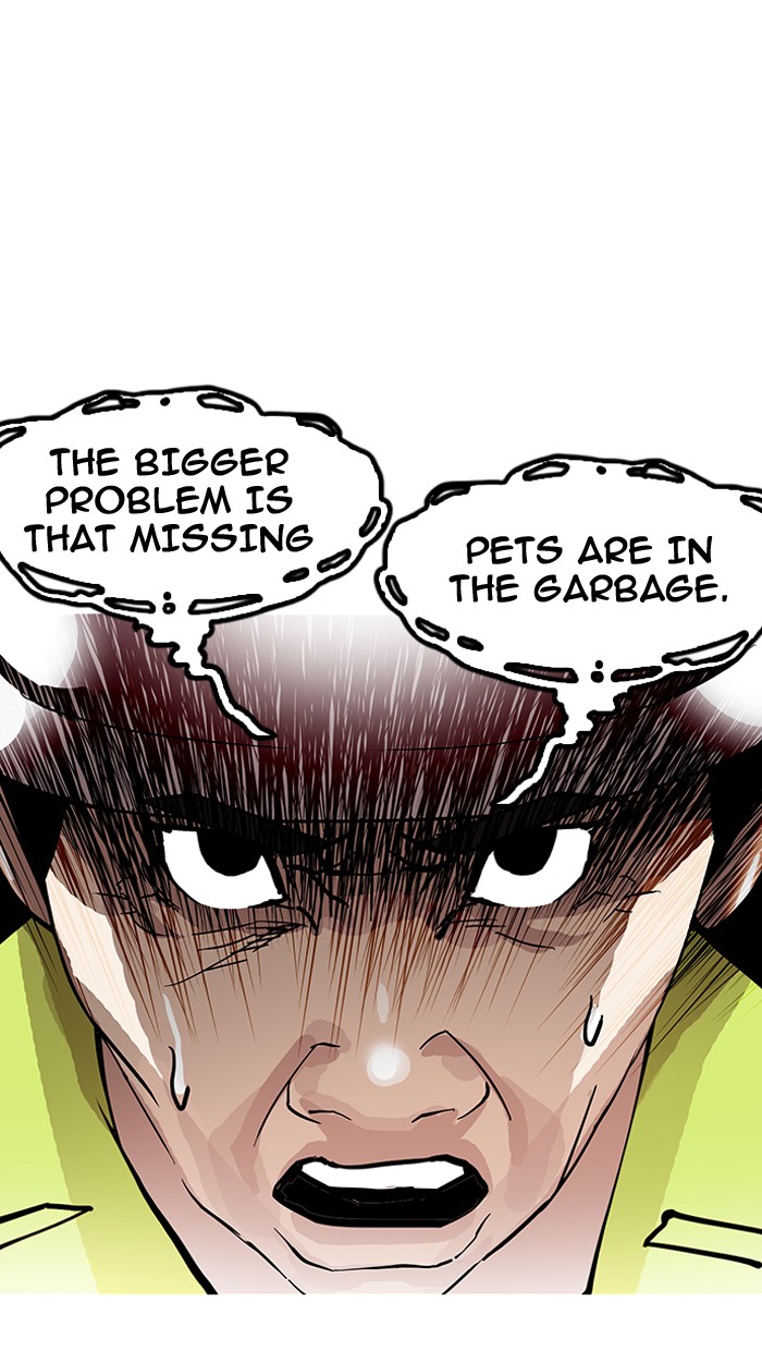 Chapter 149 — Chapter 149 — Page 108