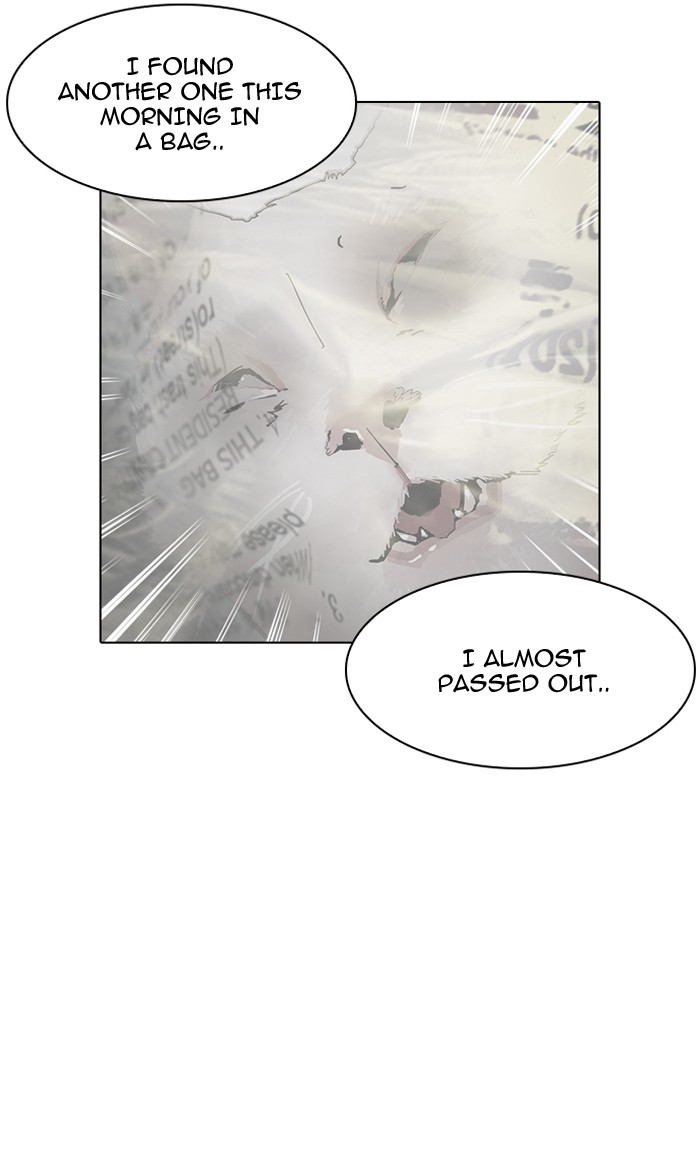 Chapter 149 — Chapter 149 — Page 110