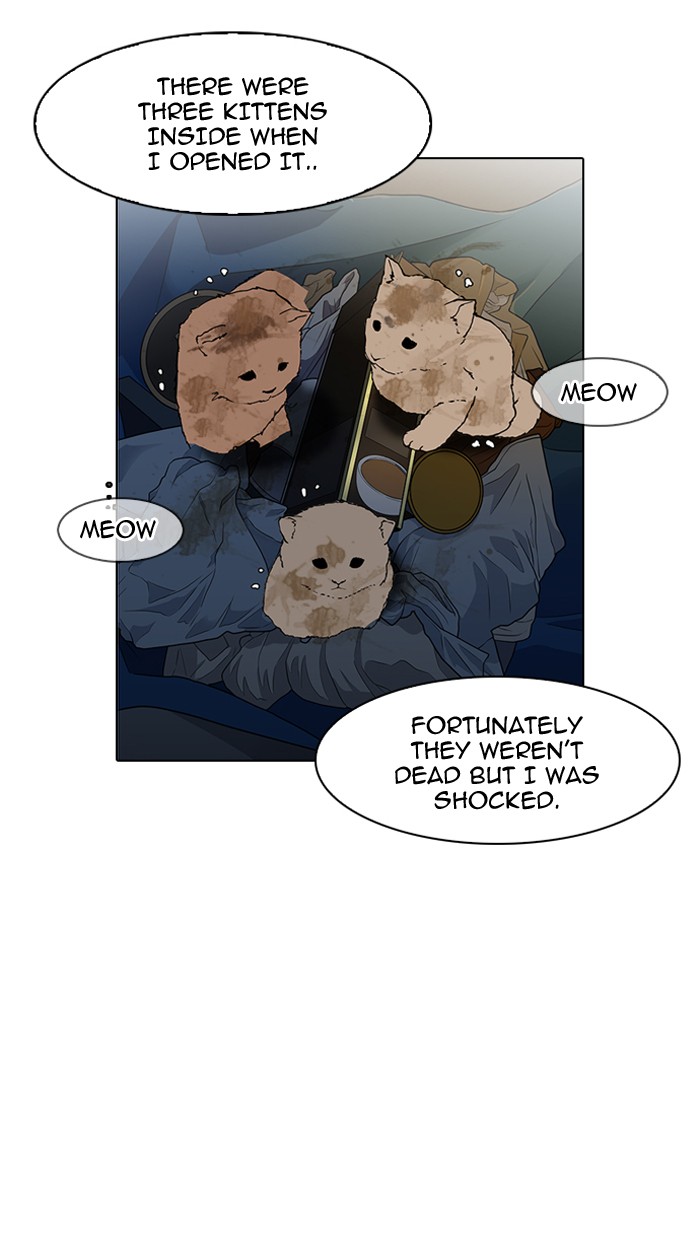 Chapter 149 — Chapter 149 — Page 111