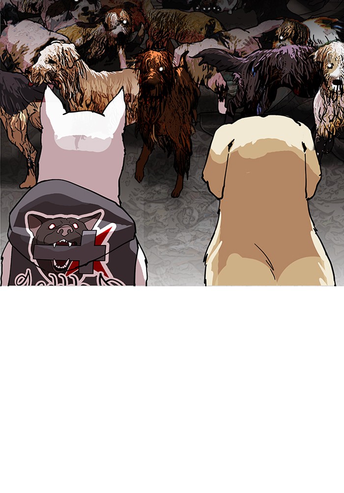 Chapter 149 — Chapter 149 — Page 121