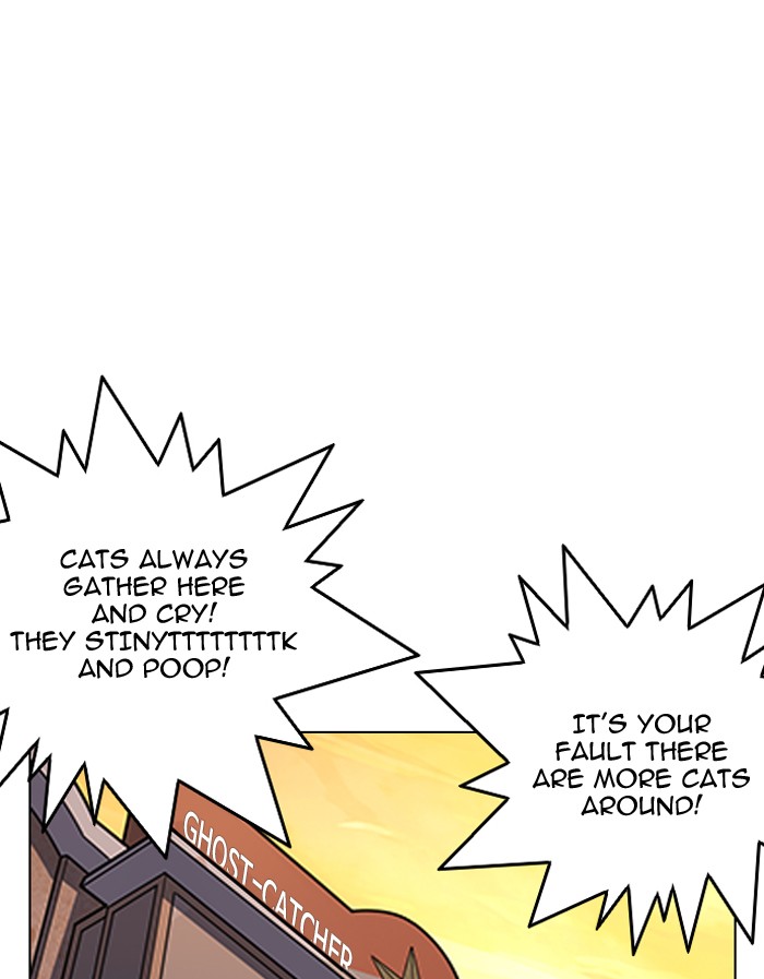 Chapter 150 — Chapter 150 — Page 6