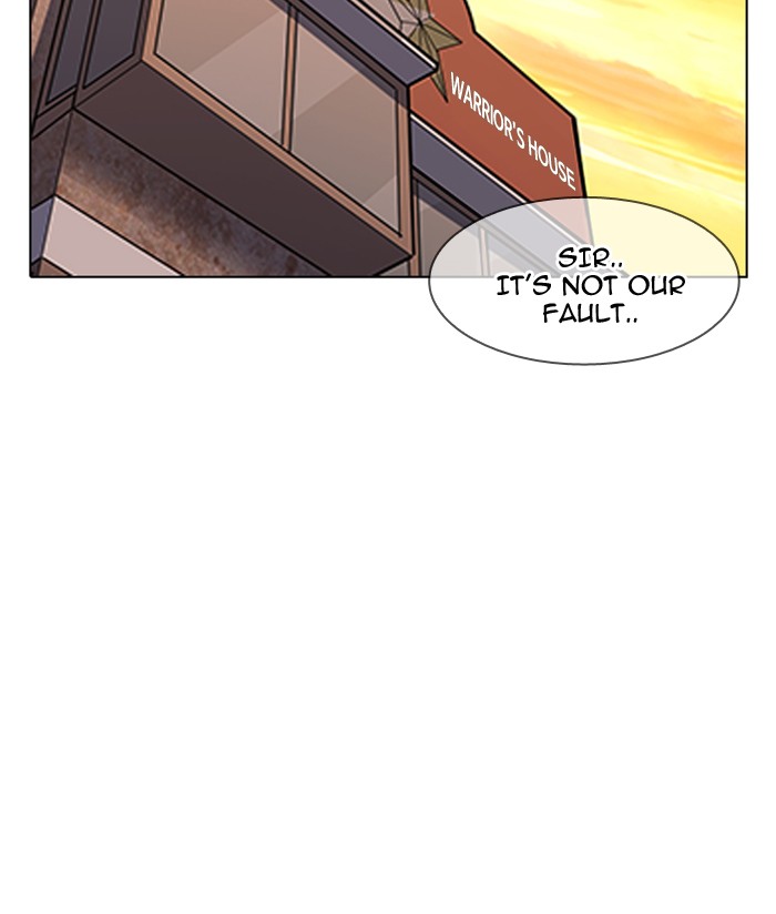 Chapter 150 — Chapter 150 — Page 7