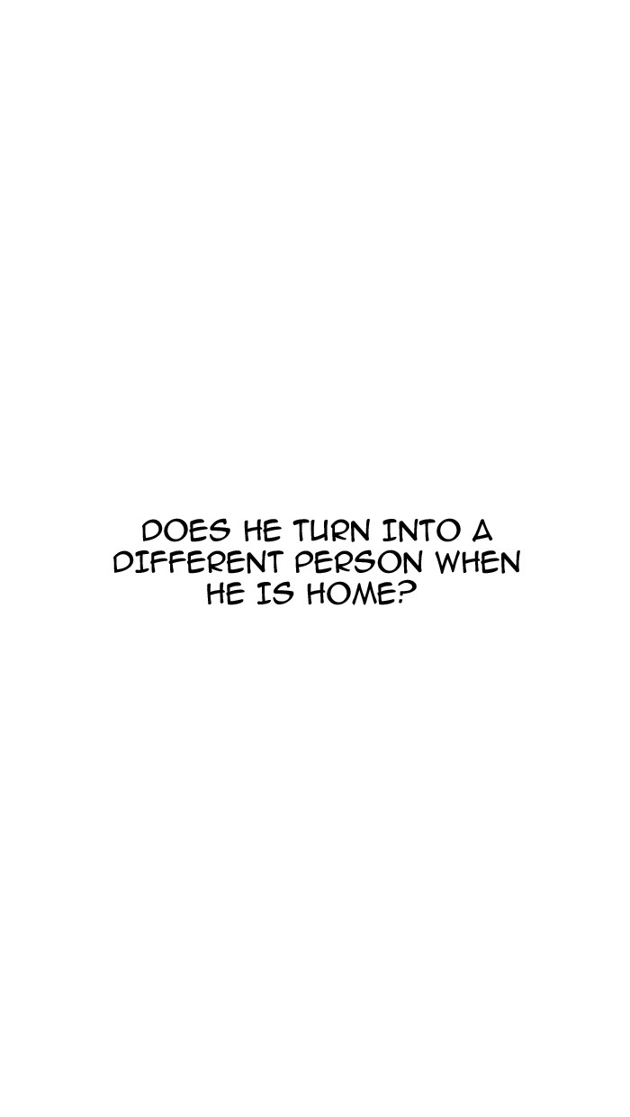 Chapter 150 — Chapter 150 — Page 15