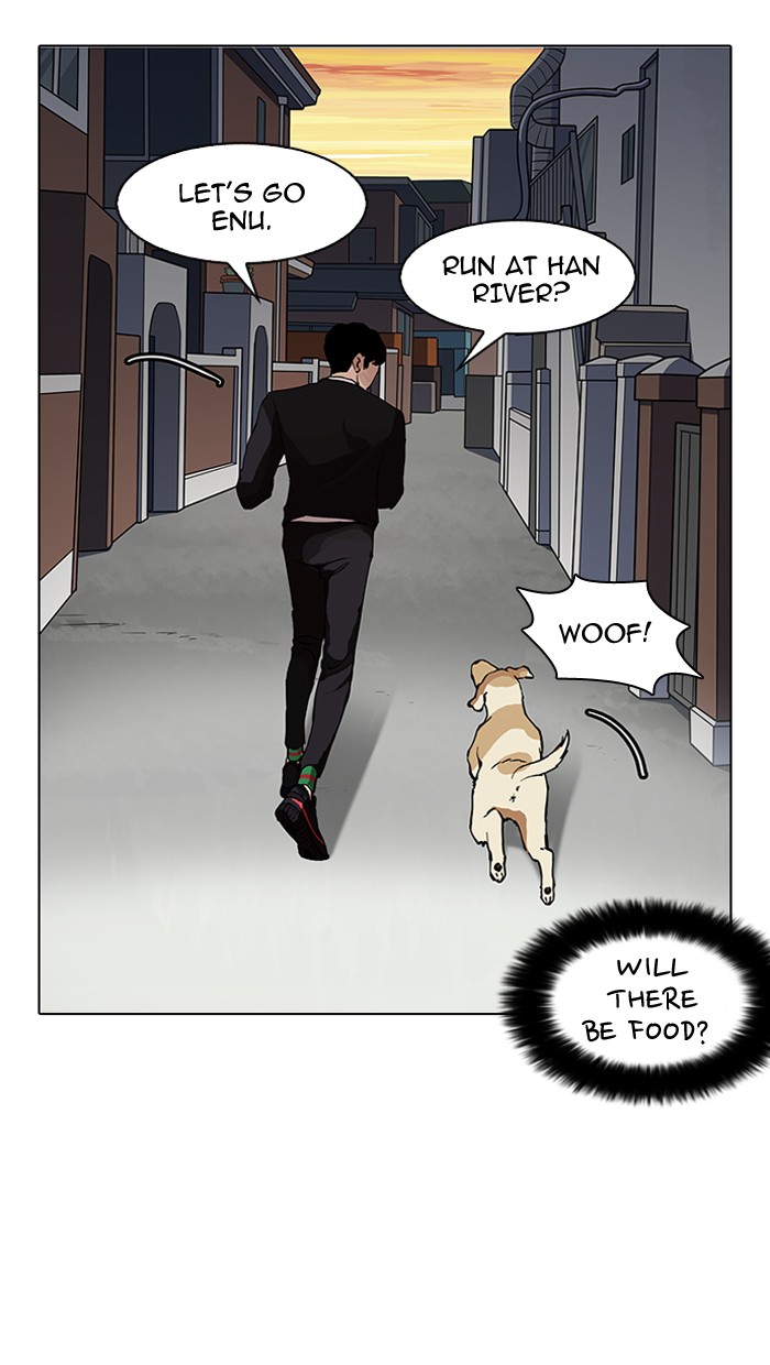 Chapter 150 — Chapter 150 — Page 16