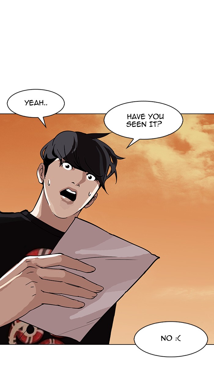Chapter 150 — Chapter 150 — Page 24