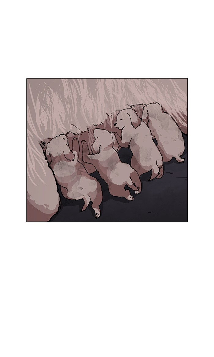 Chapter 150 — Chapter 150 — Page 29