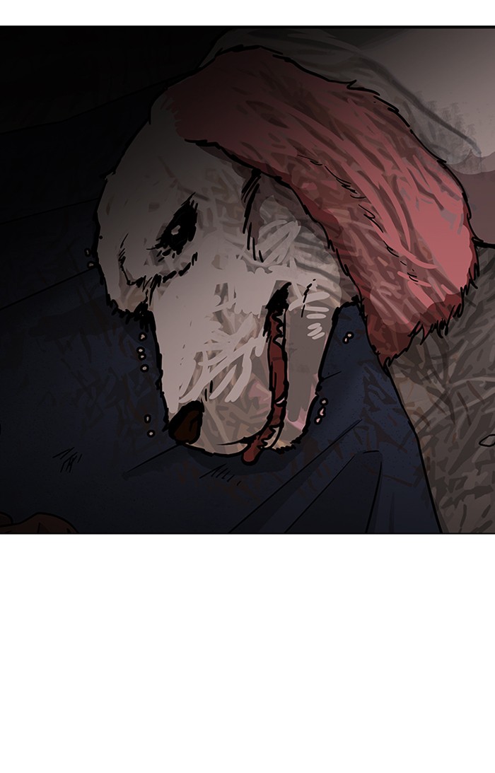 Chapter 150 — Chapter 150 — Page 32