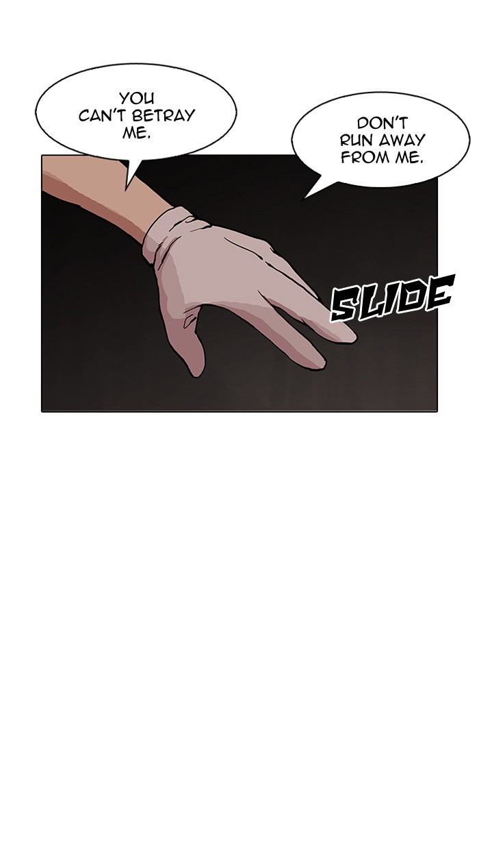 Chapter 150 — Chapter 150 — Page 41