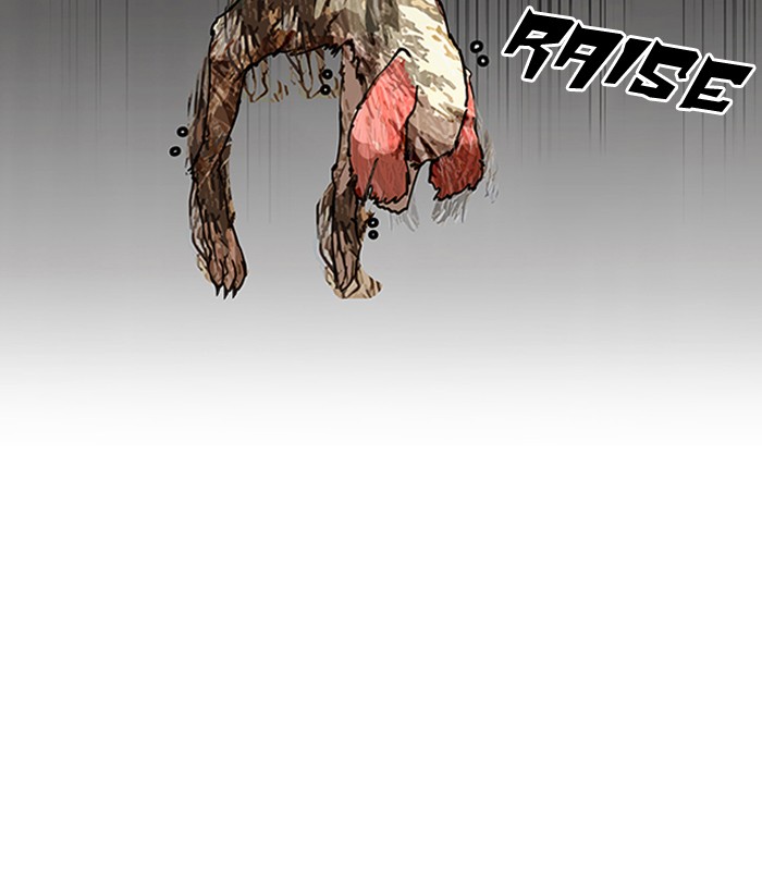 Chapter 150 — Chapter 150 — Page 43