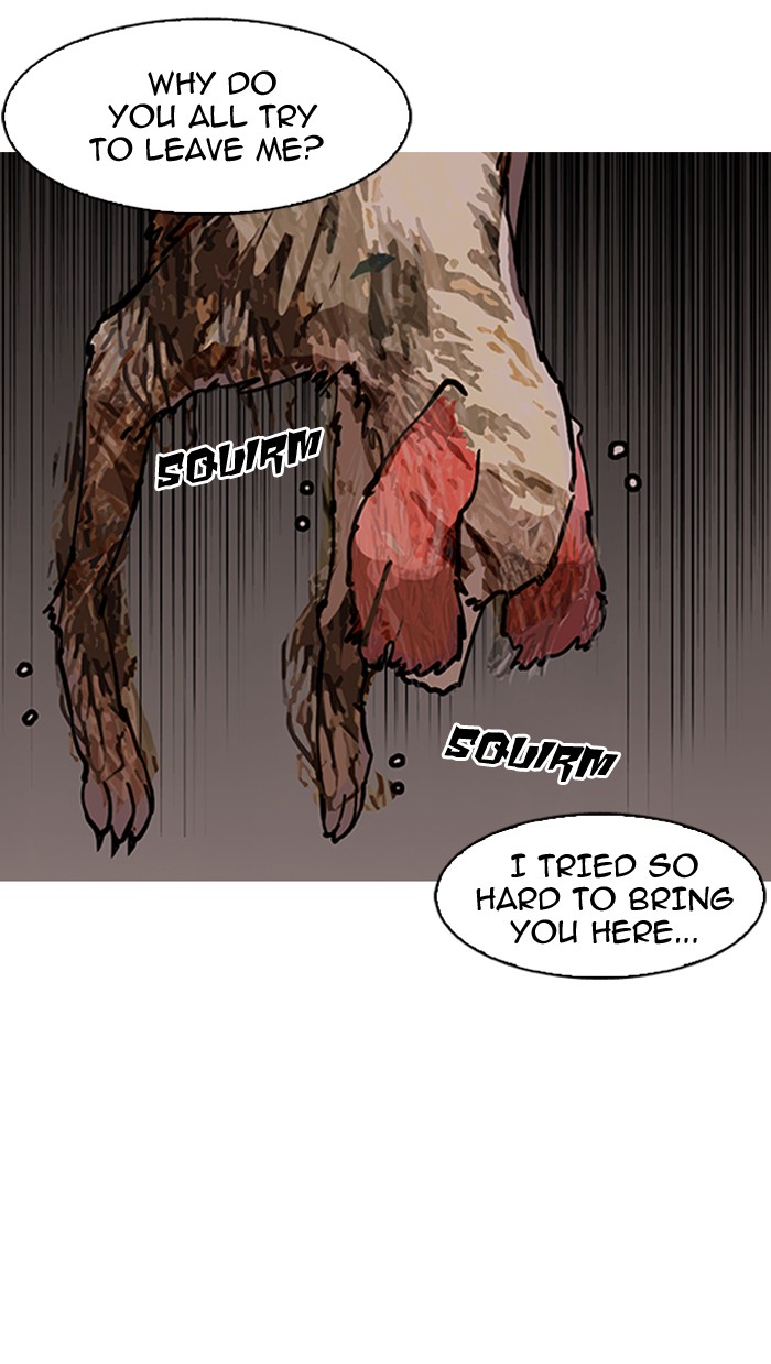 Chapter 150 — Chapter 150 — Page 44