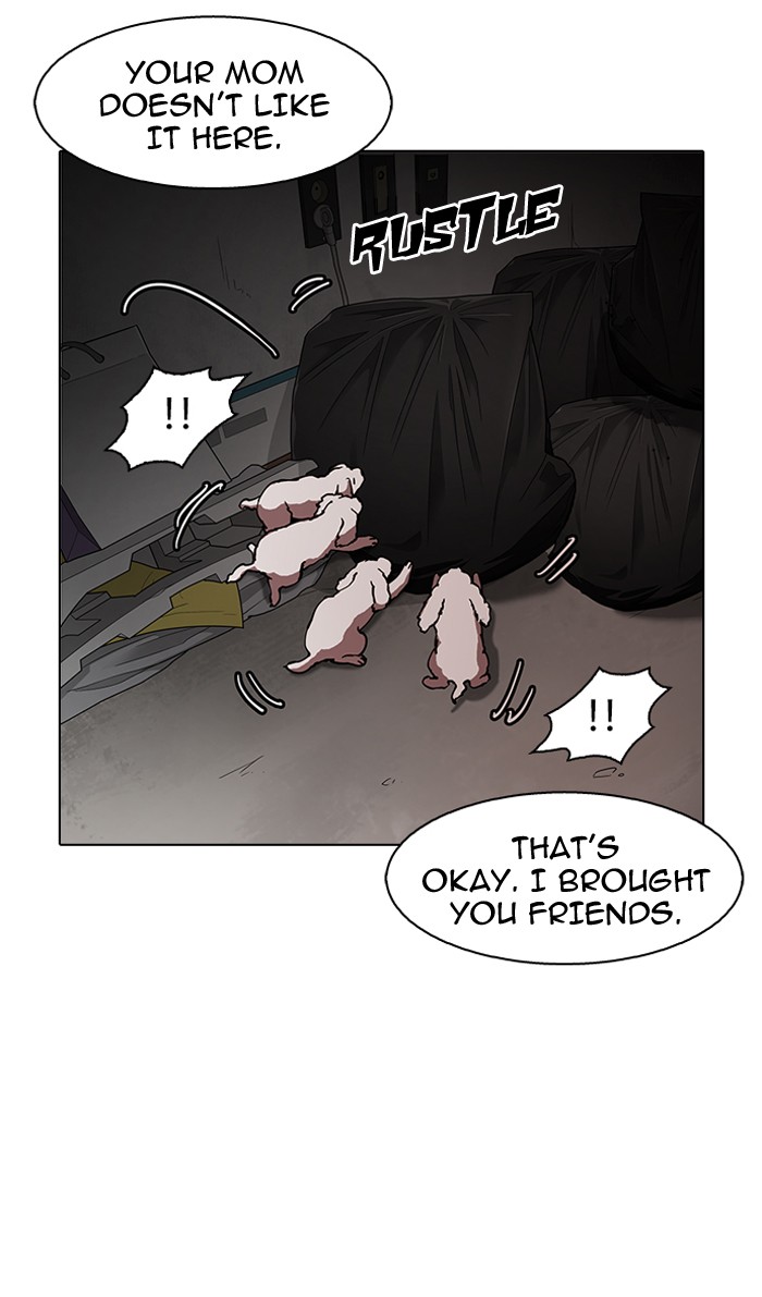 Chapter 150 — Chapter 150 — Page 46