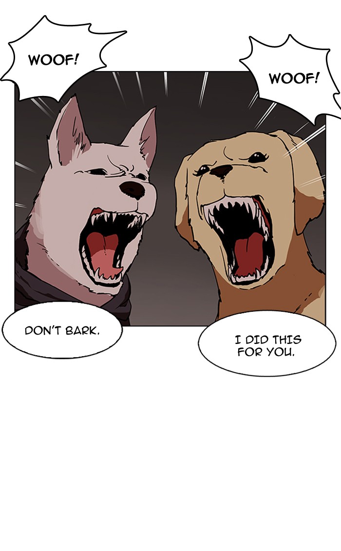 Chapter 150 — Chapter 150 — Page 47