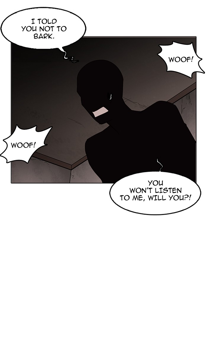 Chapter 150 — Chapter 150 — Page 48