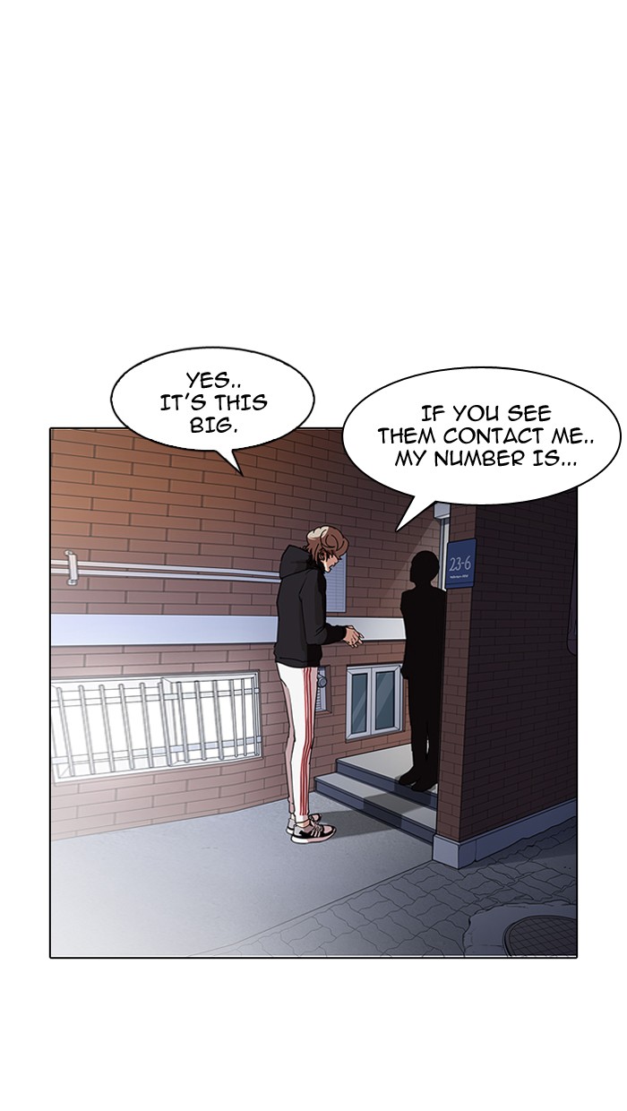 Chapter 150 — Chapter 150 — Page 53