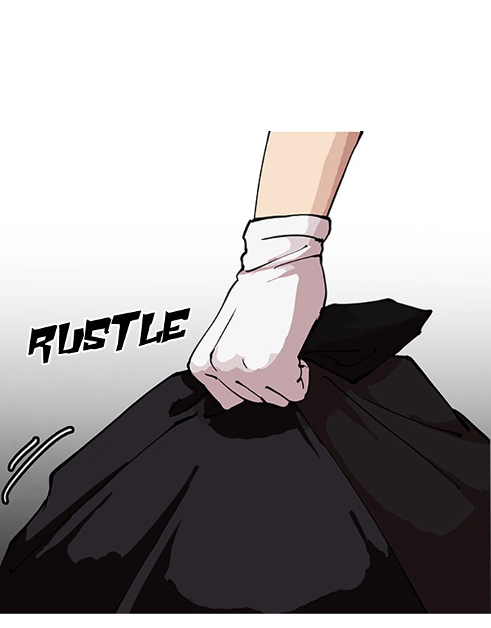 Chapter 150 — Chapter 150 — Page 56