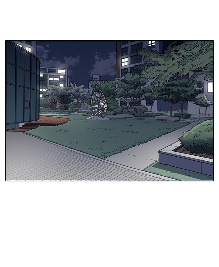 Chapter 150 — Chapter 150 — Page 58