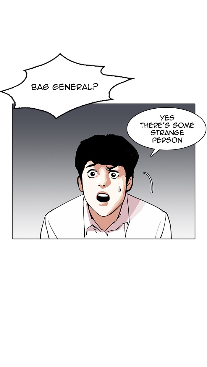 Chapter 150 — Chapter 150 — Page 62