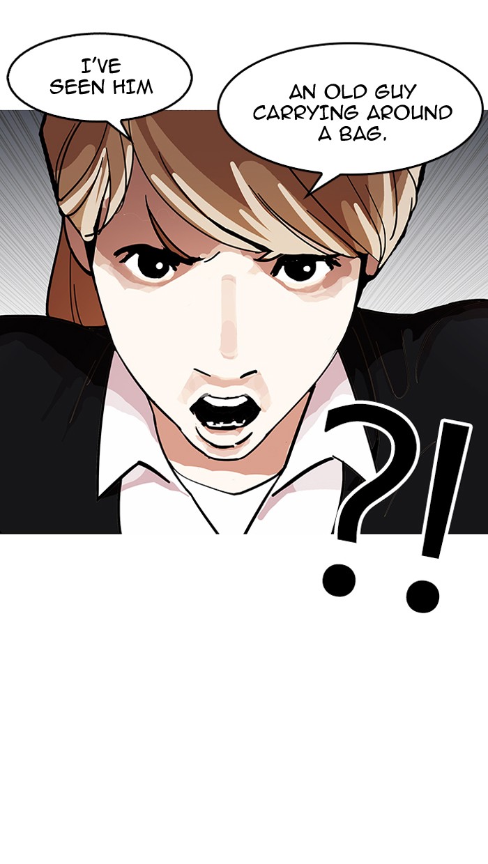 Chapter 150 — Chapter 150 — Page 66